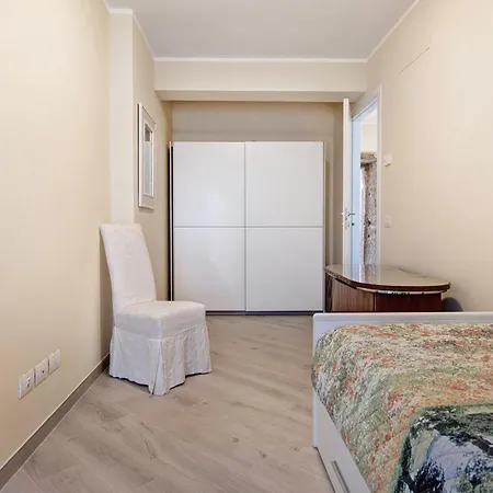 Casa Vera Aurora Garda Torri Del Benaco