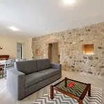 Casa Vera Aurora Garda
