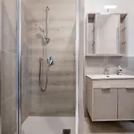 Casa Vera Aurora Garda Torri Del Benaco