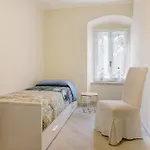 Casa Vera Aurora Garda