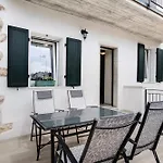 Appartamento Casa Vera Aurora Garda