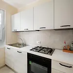Appartamento Casa Vera Aurora Garda *