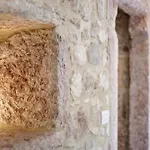 Casa Vera Aurora Garda * Torri Del Benaco