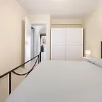 Casa Vera Aurora Garda Appartamento *