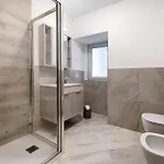 Casa Vera Aurora Garda *