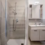 Casa Vera Aurora Garda Appartamento Torri Del Benaco